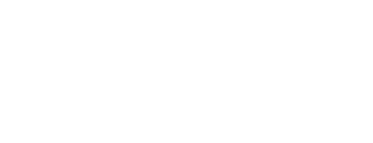 500 logo