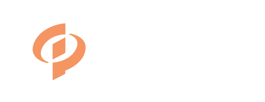 shinshin logo