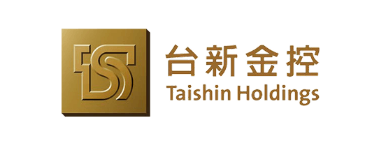 taishin logo