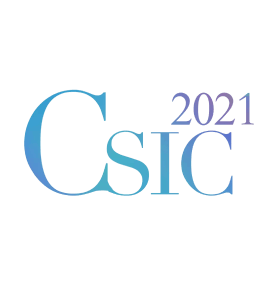 The Most Innovative SaaS award