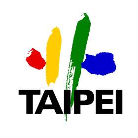 The Best Potential
Enterprise 2023 award