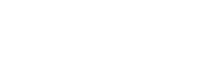 consensys logo