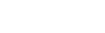 hedera logo