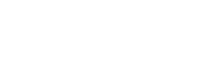 huma logo