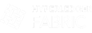 hyperledger logo