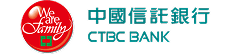 ctbc-bank logo