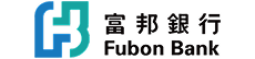fubon-bank logo