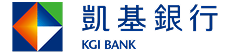 kgi-bank logo