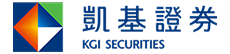kgi-securities logo