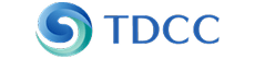 tdcc logo